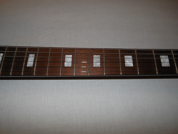 SG Special '70s Tribute Picture 5